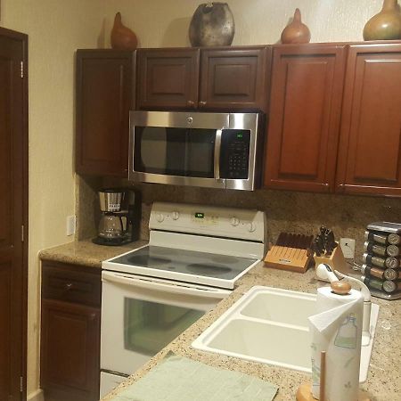 Sonoran Sun Resort Puerto Peñasco 外观 照片