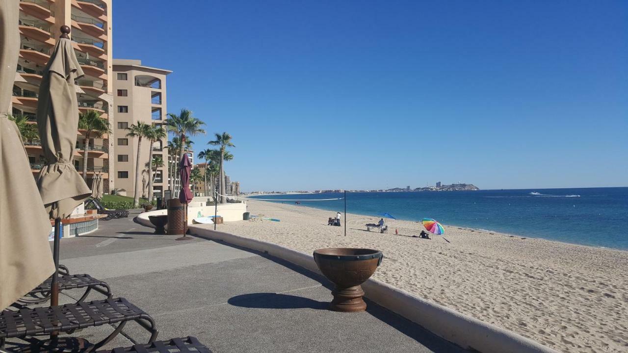 Sonoran Sun Resort Puerto Peñasco 外观 照片