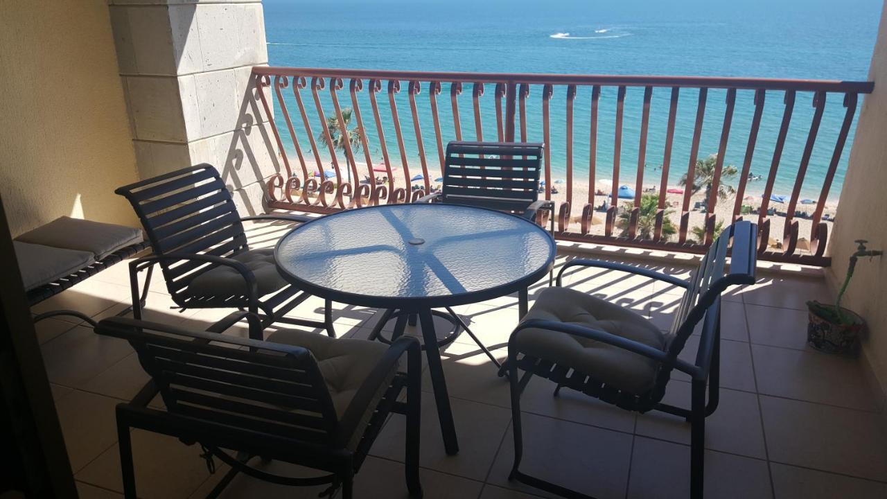 Sonoran Sun Resort Puerto Peñasco 外观 照片
